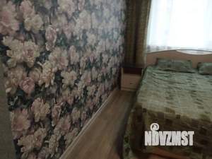 1-к квартира, вторичка, 40м2, 4/25 этаж