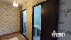 2-к квартира, вторичка, 55м2, 8/10 этаж