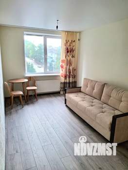2-к квартира, вторичка, 60м2, 2/16 этаж
