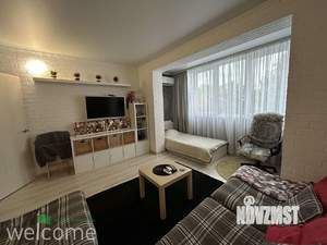 2-к квартира, вторичка, 62м2, 3/9 этаж