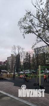 4-к квартира, вторичка, 99м2, 4/10 этаж