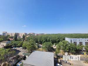 1-к квартира, вторичка, 38м2, 8/12 этаж