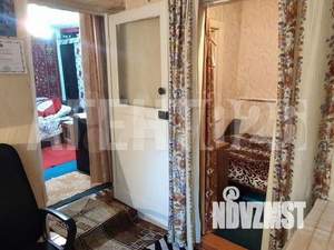 3-к квартира, вторичка, 88м2, 1/1 этаж