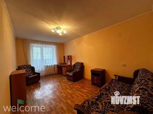 3-к квартира, вторичка, 80м2, 1/7 этаж