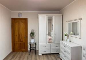 2-к квартира, вторичка, 55м2, 3/10 этаж