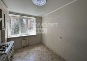 2-к квартира, вторичка, 52м2, 3/9 этаж