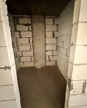3-к квартира, вторичка, 88м2, 3/10 этаж