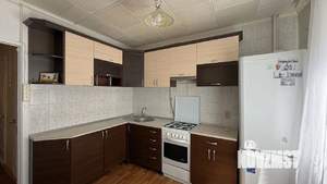 2-к квартира, вторичка, 56м2, 4/11 этаж