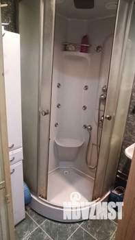 3-к квартира, вторичка, 59м2, 3/5 этаж