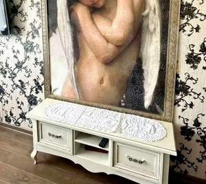 2-к квартира, вторичка, 62м2, 3/11 этаж