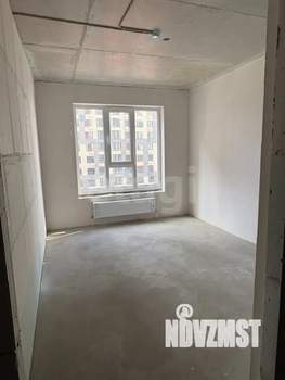 3-к квартира, вторичка, 83м2, 5/19 этаж