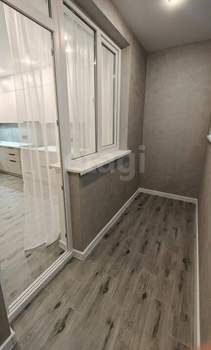 2-к квартира, вторичка, 63м2, 4/7 этаж