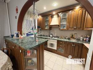 2-к квартира, вторичка, 77м2, 6/10 этаж