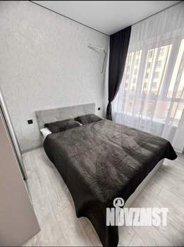 1-к квартира, вторичка, 32м2, 10/16 этаж