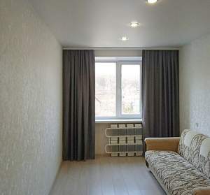 3-к квартира, вторичка, 70м2, 5/9 этаж