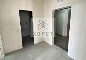 2-к квартира, вторичка, 57м2, 14/16 этаж