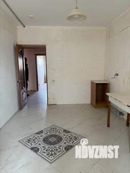 2-к квартира, вторичка, 62м2, 5/10 этаж