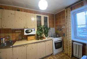 2-к квартира, вторичка, 48м2, 5/9 этаж