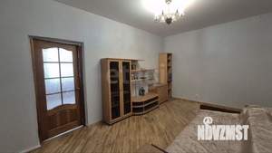 2-к квартира, вторичка, 49м2, 1/2 этаж