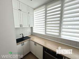 2-к квартира, вторичка, 65м2, 6/7 этаж