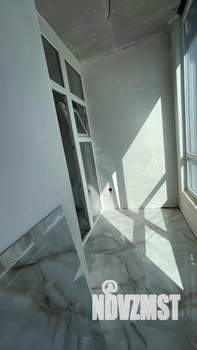 3-к квартира, вторичка, 72м2, 14/24 этаж