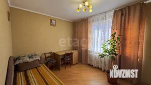 2-к квартира, вторичка, 77м2, 6/10 этаж