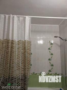 2-к квартира, вторичка, 52м2, 3/5 этаж