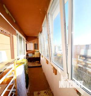 2-к квартира, вторичка, 62м2, 8/10 этаж