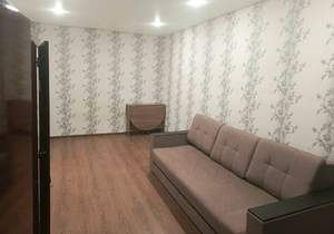 1-к квартира, вторичка, 29м2, 2/5 этаж