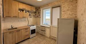 1-к квартира, вторичка, 39м2, 9/10 этаж