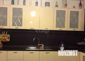 3-к квартира, вторичка, 93м2, 10/10 этаж