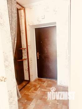 1-к квартира, вторичка, 42м2, 8/9 этаж