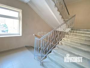 3-к квартира, вторичка, 137м2, 2/9 этаж