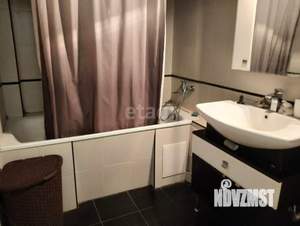 1-к квартира, вторичка, 44м2, 6/7 этаж