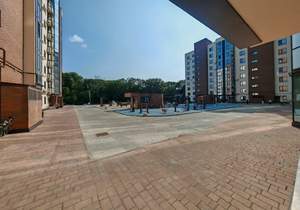 2-к квартира, вторичка, 59м2, 3/9 этаж