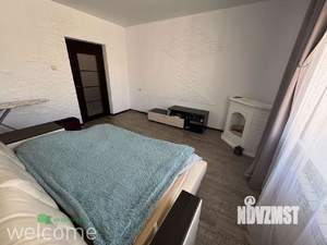 2-к квартира, вторичка, 62м2, 12/13 этаж