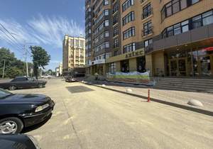 1-к квартира, вторичка, 20м2, 1/2 этаж