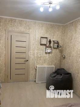 4-к квартира, вторичка, 90м2, 2/10 этаж