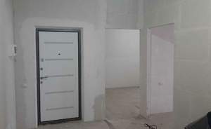 3-к квартира, вторичка, 92м2, 5/18 этаж