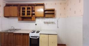 4-к квартира, вторичка, 103м2, 5/11 этаж