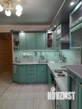 2-к квартира, вторичка, 73м2, 6/12 этаж