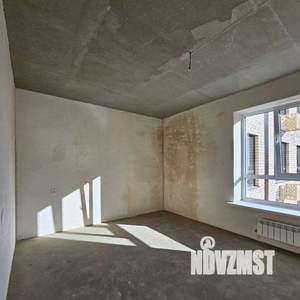 1-к квартира, вторичка, 41м2, 14/16 этаж