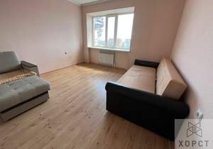 1-к квартира, вторичка, 42м2, 10/10 этаж