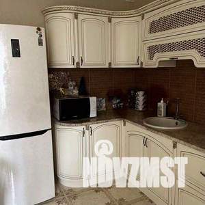 1-к квартира, вторичка, 41м2, 1/10 этаж
