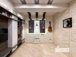 3-к квартира, вторичка, 84м2, 5/9 этаж