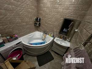 3-к квартира, вторичка, 83м2, 3/3 этаж