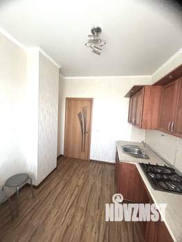 2-к квартира, вторичка, 71м2, 9/11 этаж