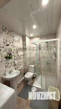 Студия квартира, вторичка, 25м2, 4/16 этаж