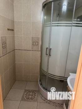 2-к квартира, вторичка, 54м2, 10/14 этаж