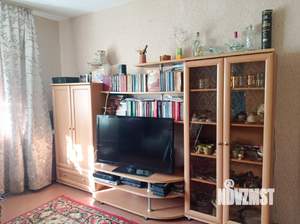 3-к квартира, вторичка, 72м2, 1/10 этаж